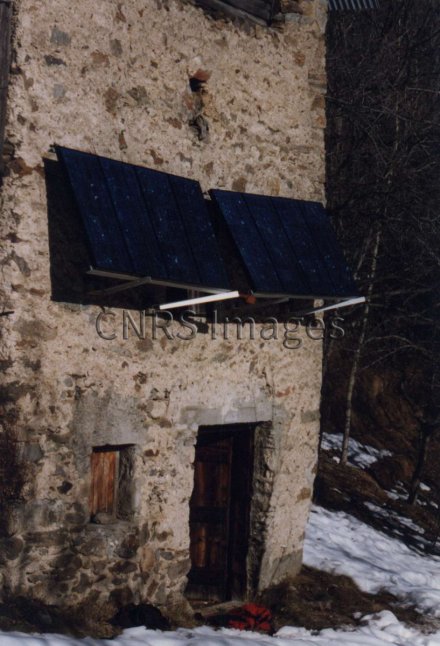 panneau-solaire-saint-etienne-1 panneau solaire saint etienne