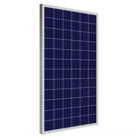 découvrez comment nettoyer efficacement vos panneaux solaires pour optimiser leur performance et prolonger leur durée de vie. des conseils pratiques et des astuces pour un entretien facile et économique.