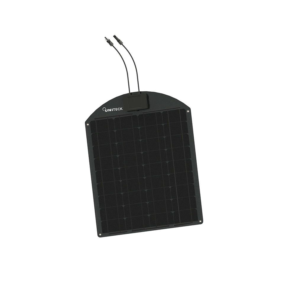 découvrez les panneaux solaires souples, une solution innovante et légère pour produire de l'énergie renouvelable. idéaux pour le camping, les voyages ou les installations temporaires, ces panneaux flexibles s'adaptent à toutes vos surfaces, offrant une efficacité énergétique optimale tout en étant faciles à transporter.