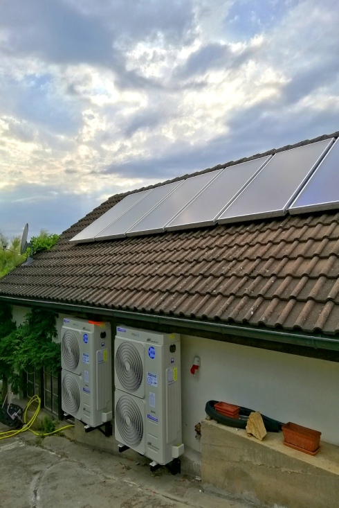 panneau-solaire-vaud-1 panneau solaire vaud