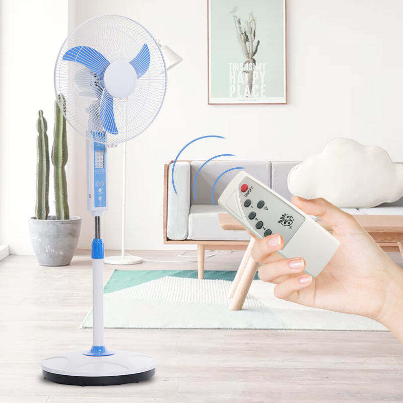 panneau-solaire-ventilateur-2 panneau solaire pour ventilateur