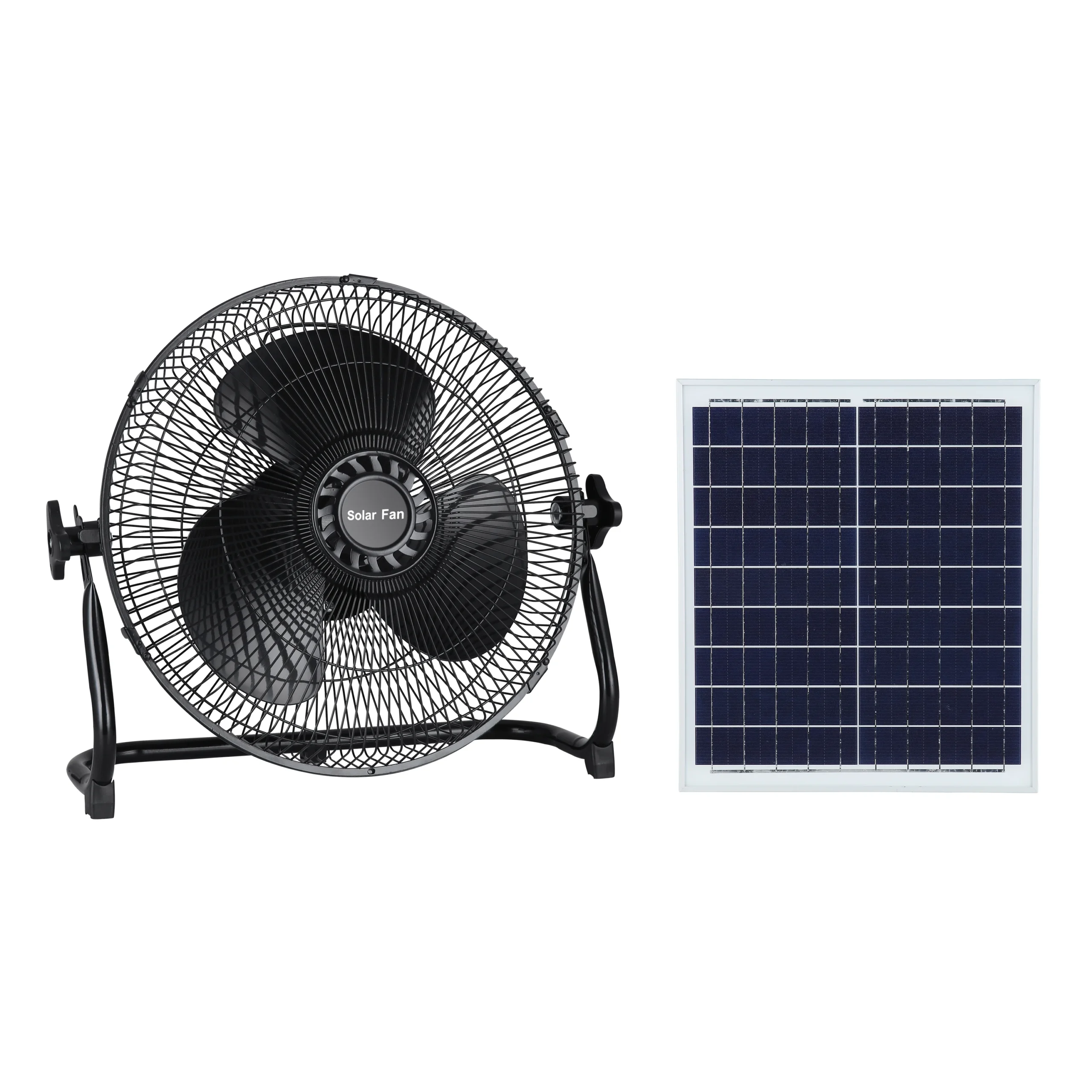 découvrez l'innovation éco-responsable avec notre panneau solaire ventilateur, conçu pour optimiser la circulation de l'air tout en réduisant votre empreinte carbone. idéal pour les espaces intérieurs et extérieurs, ce ventilateur alimenté par énergie solaire offre une solution efficace et durable pour un confort thermique optimal.