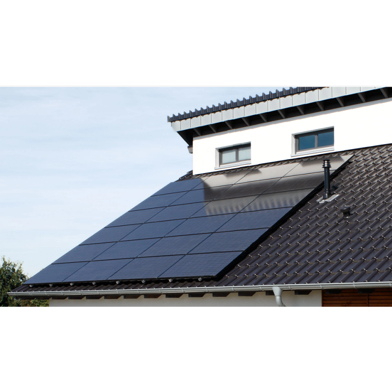 panneau-solaire-viessmann-2 panneau solaire thermique viessmann