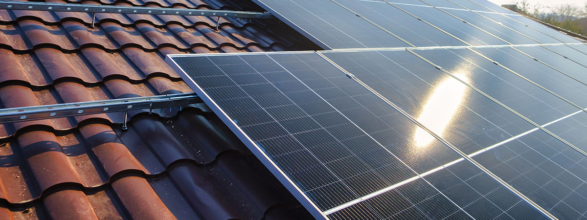 découvrez nos solutions de panneaux solaires dans les vosges, idéales pour profiter d'une énergie renouvelable et réduire vos factures. installation rapide et conseils personnalisés pour un avenir plus vert.