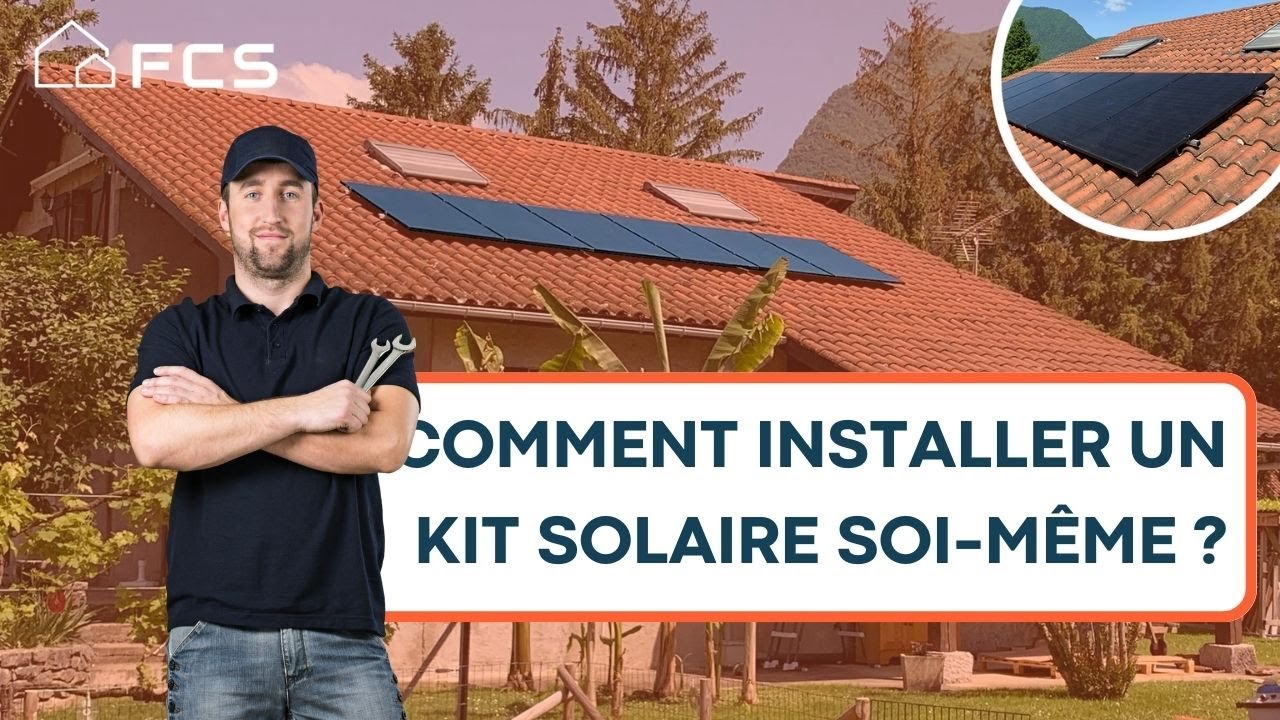 panneau-solaire-youtube-1 youtube panneau solaire