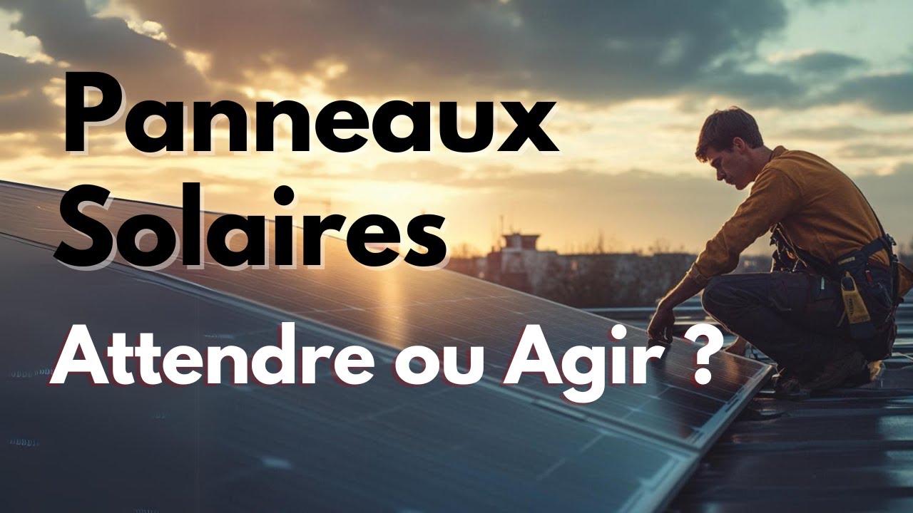 panneau-solaire-youtube-2 youtube panneau solaire