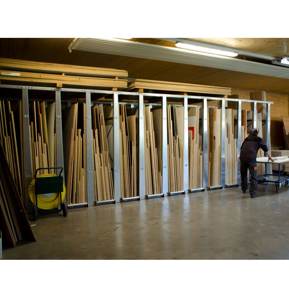 panneau-vertical-1 panneau photovoltaique vertical