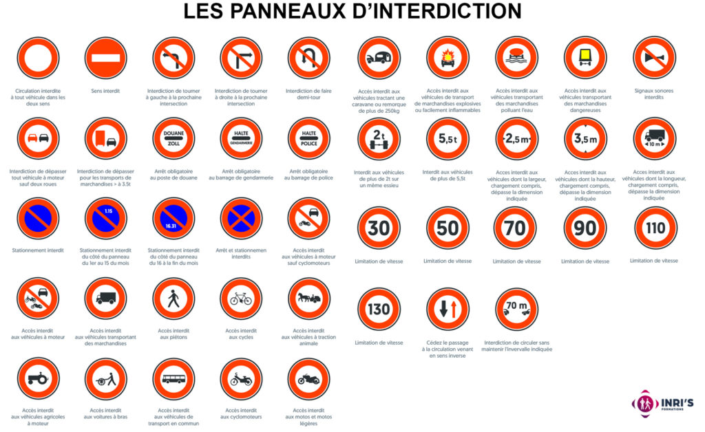 découvrez notre sélection de panneaux verticaux, idéaux pour optimiser votre espace et ajouter une touche moderne à votre décoration. parfaits pour séparer les zones d'un intérieur ou créer des espaces extérieurs uniques.