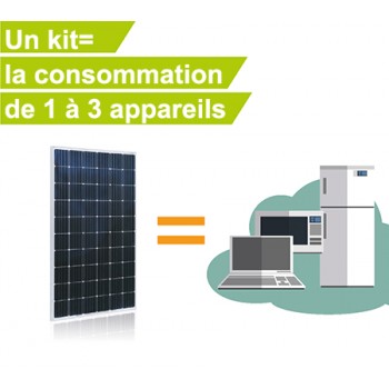 découvrez le panneau voltalia, une solution innovante pour la production d'énergie renouvelable. optimisez votre consommation d'électricité tout en contribuant à la protection de l'environnement grâce à cette technologie durable et performante.