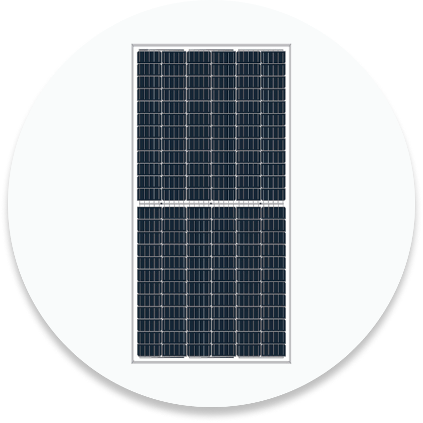 panneau-voltalia panneau solaire voltalia