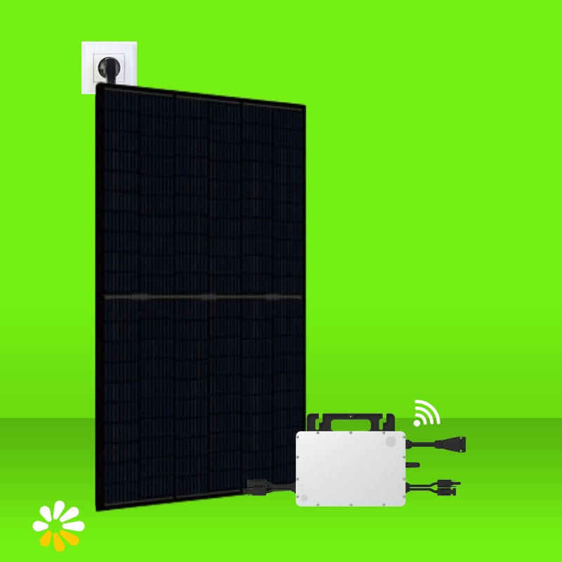 panneaux-1000w-1 panneaux solaire 1000w