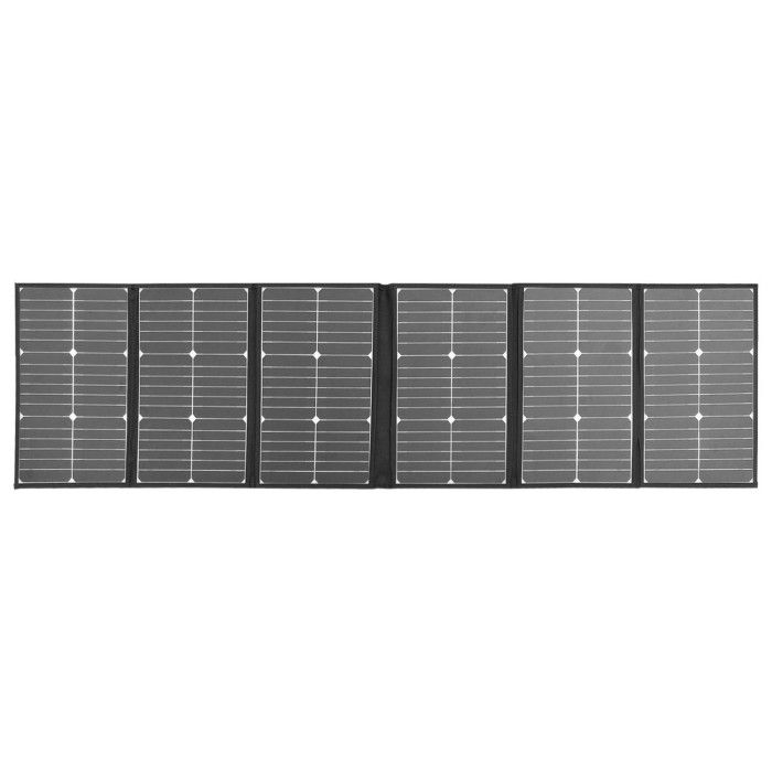 panneaux-120w-2 panneaux solaire 120w