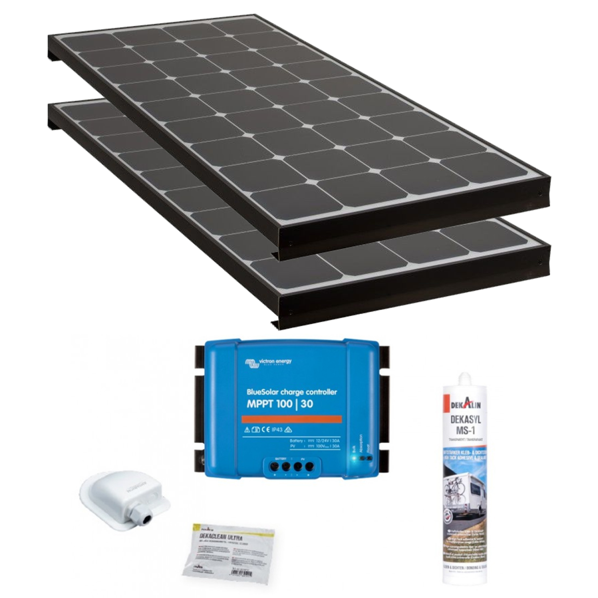 découvrez nos panneaux solaires de 120w, idéaux pour optimiser vos installations énergétiques. performants et durables, ils s'intègrent parfaitement dans vos projets écologiques. profitez d'une énergie renouvelable et améliorez votre autonomie énergétique dès aujourd'hui.