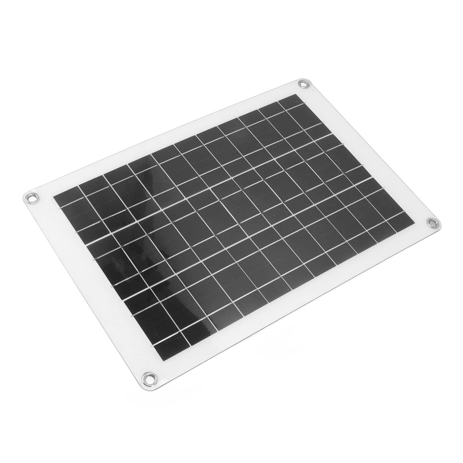 panneaux-20w-3 panneaux solaire 20w