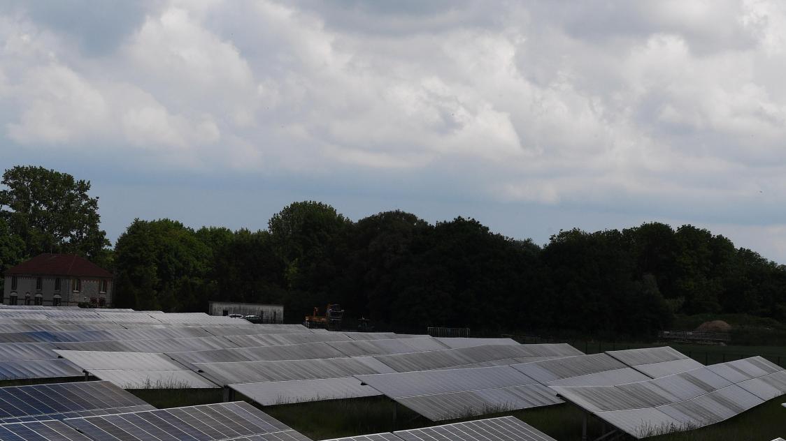 panneaux-photovoltaiques-reims-1 panneaux photovoltaiques reims