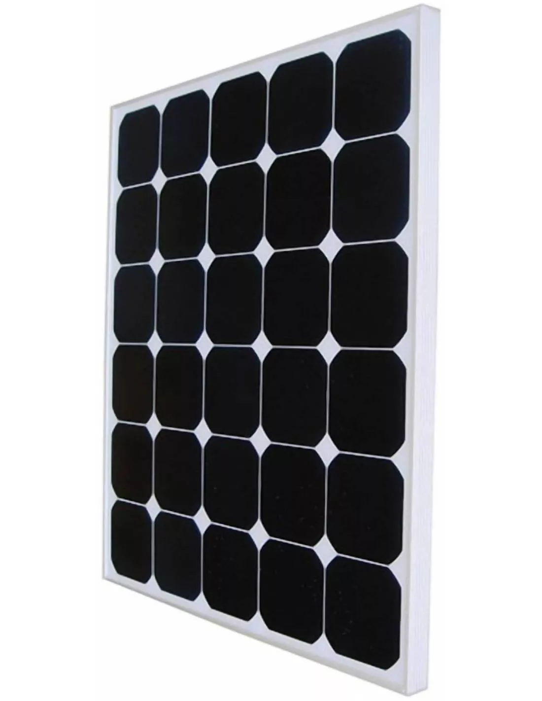 découvrez nos panneaux solaires de 100w, une solution écologique et économique pour produire votre propre énergie. idéaux pour les petits projets et les applications hors réseau, ces panneaux offrent une performance fiable et une installation facile. optez pour l'énergie verte avec nos produits de qualité!