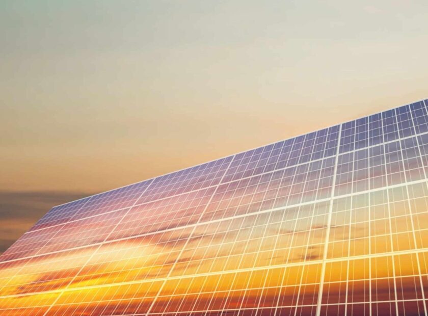 panneaux-solaires-107 location de panneaux solaires