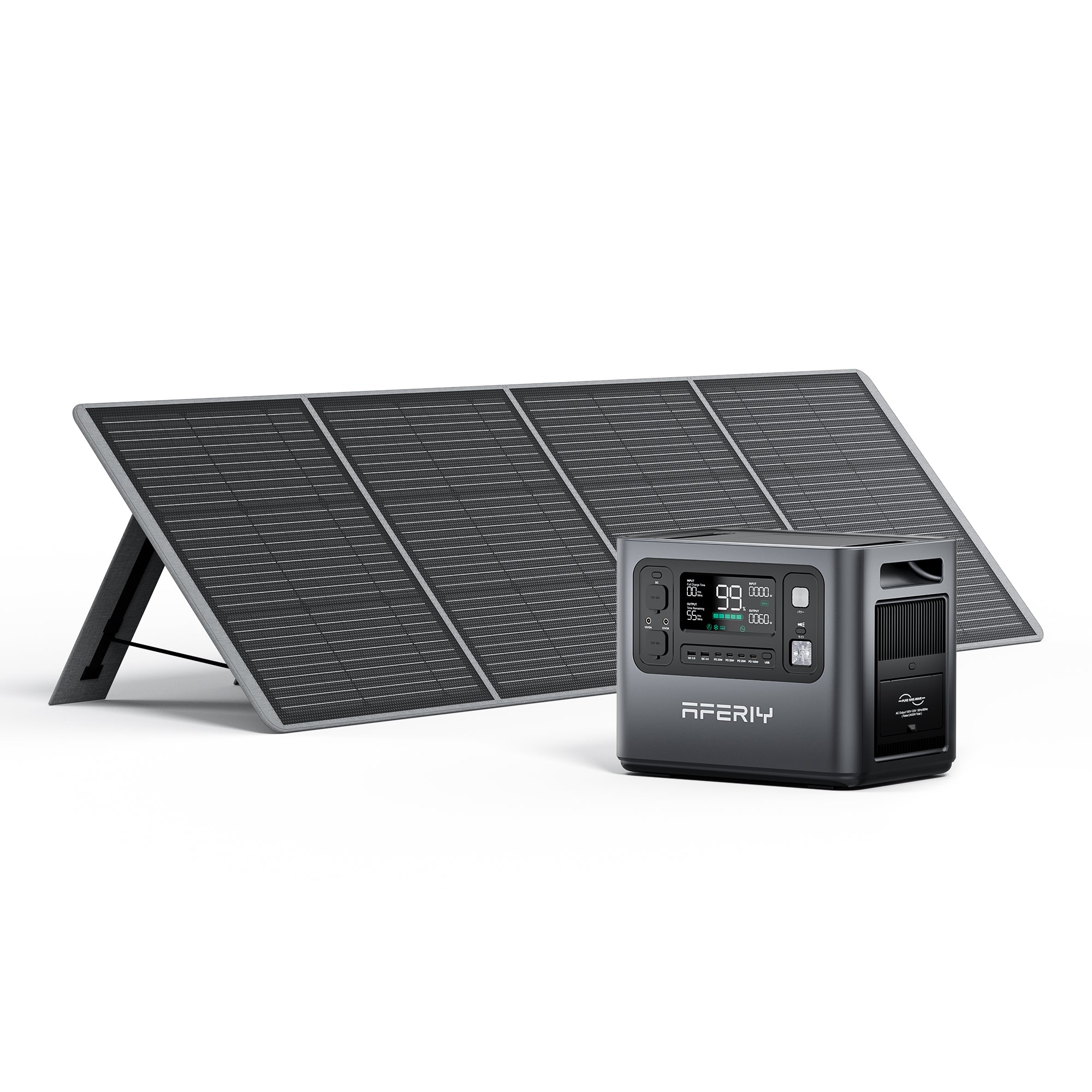 panneaux-solaires-2000w-1 panneaux solaire 2000w