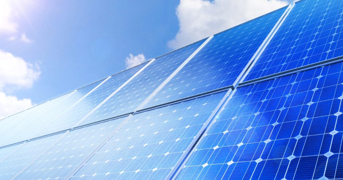 panneaux-solaires-3kw-2 panneaux solaire 3kw