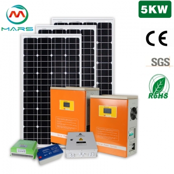 panneaux-solaires-5kw-2 combien de panneau solaire pour 5kw