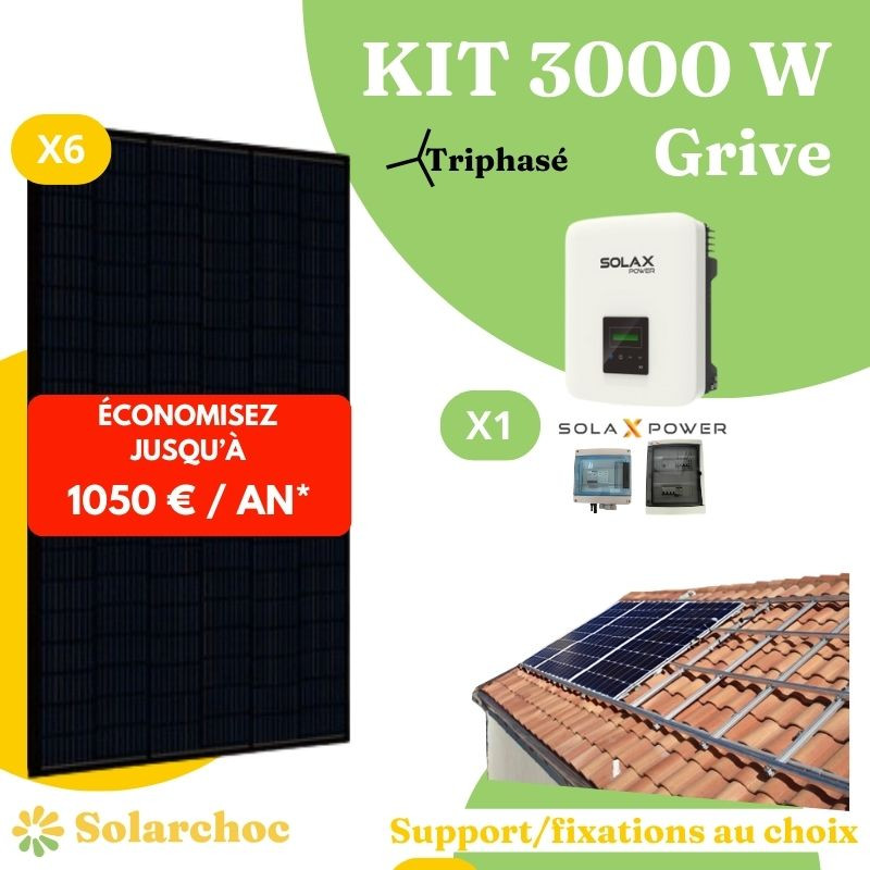 panneaux-solaires-6-kw-1 combien de panneaux solaires pour 6 kw
