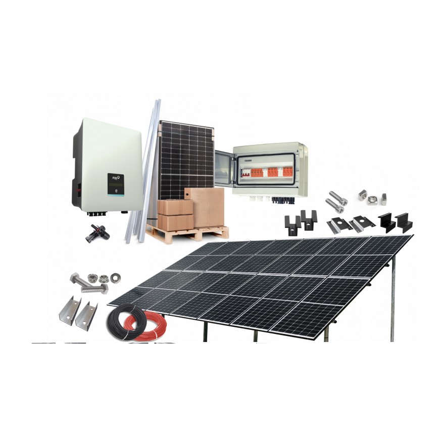 panneaux-solaires-6-kw-3 combien de panneaux solaires pour 6 kw