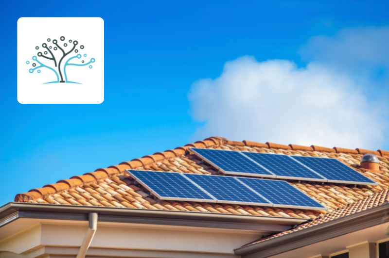 panneaux-solaires-avignon pose panneau solaire avignon