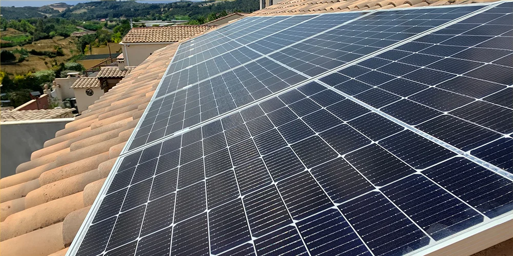 panneaux-solaires-clermont panneaux solaires clermont ferrand