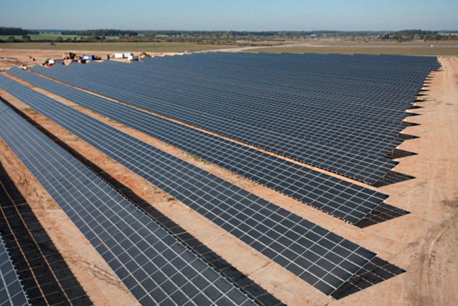 découvrez les panneaux solaires edf, une solution énergétique durable et économique pour réduire votre facture d'électricité et contribuer à la transition énergétique. profitez des conseils d'experts pour un choix adapté à vos besoins.