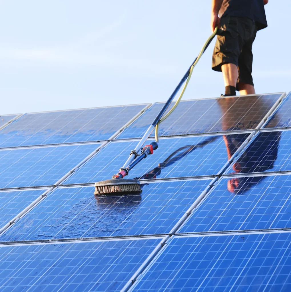 panneaux-solaires-essentiels panneaux solaires what you need