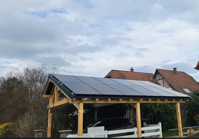 panneaux-solaires-etat-2 panneaux solaires financés par l'état