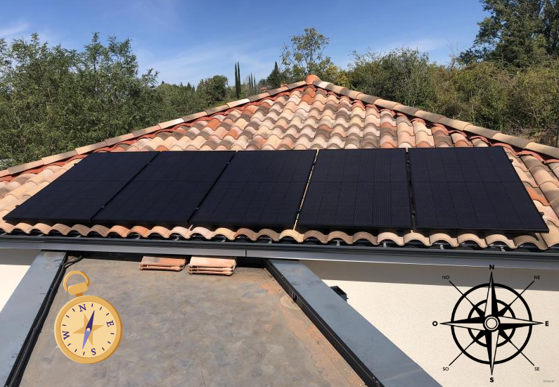 panneaux-solaires-etat panneaux solaires financés par l'état