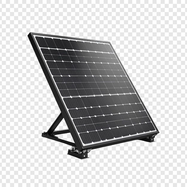 panneaux-solaires-gratuits-1 comment avoir des panneau solaire gratuit