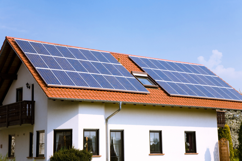 panneaux-solaires-lille panneaux solaires lille