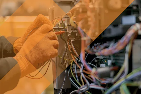 panneaux-solaires-malakoff avantages des panneaux solaires malakoff