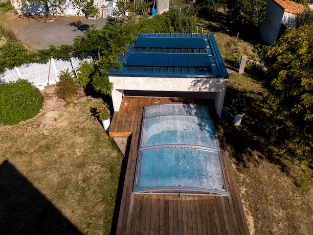panneaux-solaires-piscine-2 panneaux solaires pour pompe piscine