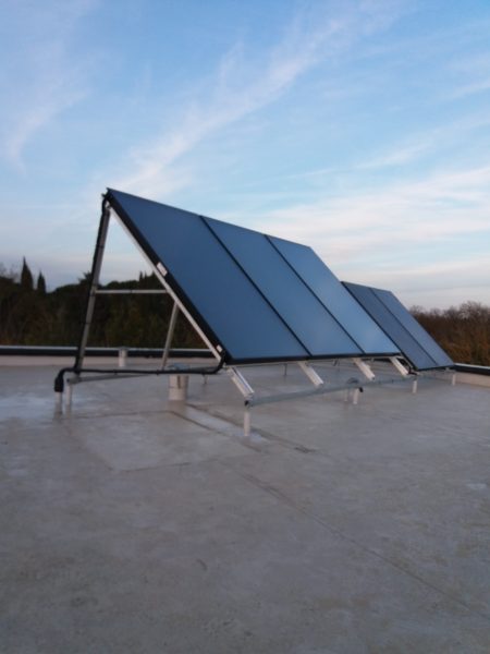 panneaux-solaires-terrasse-2 installation panneau solaire terrasse