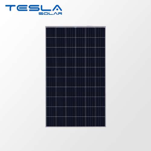 panneaux-solaires-tesla-1 tesla panneaux solaires