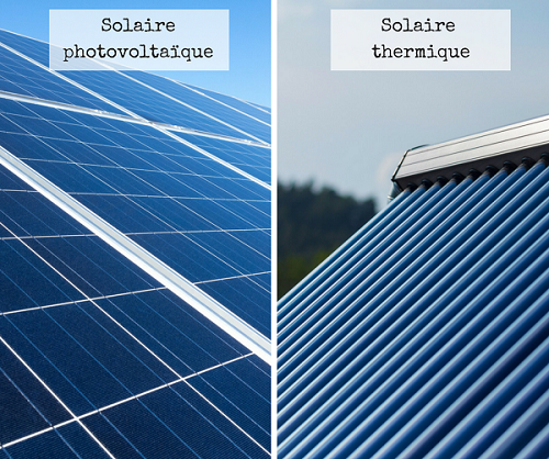 panneaux-solaires-thermiques-1 avantages et inconvénients des panneaux solaires thermiques