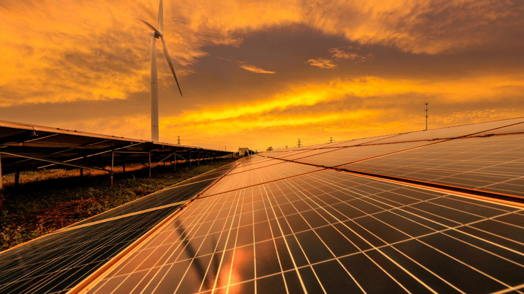 découvrez comment optimiser la performance hivernale de vos panneaux photovoltaïques. apprenez des astuces et des techniques pour maximiser la production d'énergie même pendant les mois froids et neigeux.