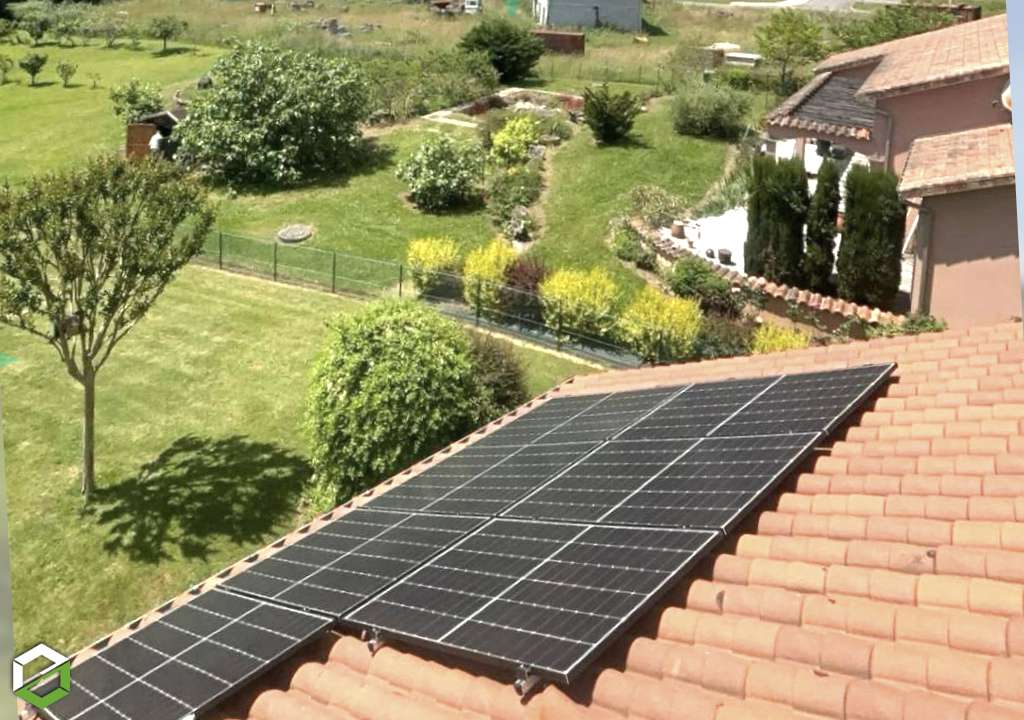 photovoltaiques-limoges-1 panneaux photovoltaïques limoges