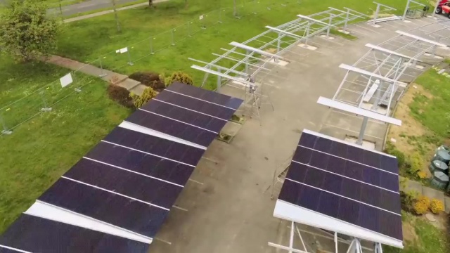 photovoltaiques-limoges panneaux photovoltaïques limoges