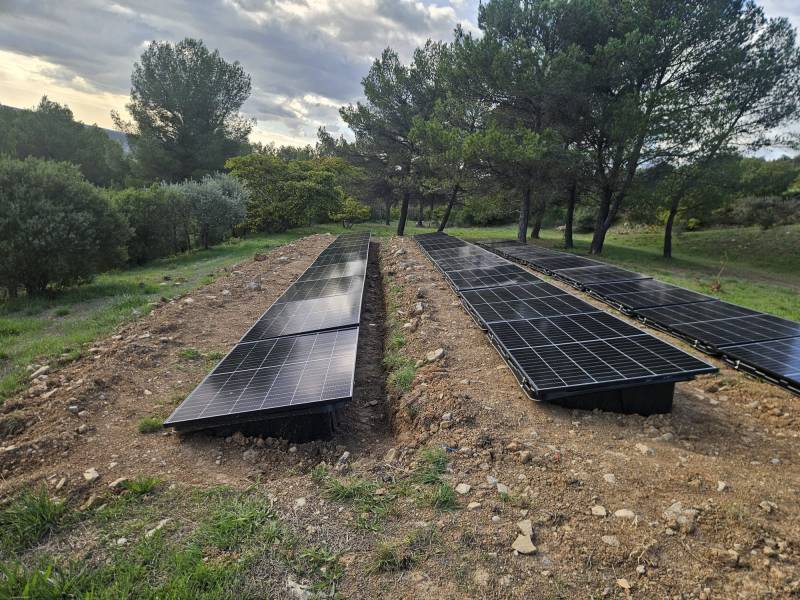 photovoltaiques-marseille panneaux photovoltaïques marseille