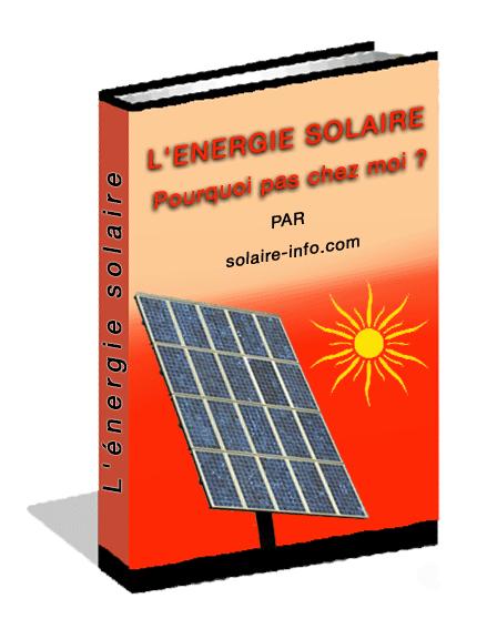 découvrez comment la pollution solaire impacte notre environnement et notre santé. apprenez les causes, les conséquences et les solutions pour réduire cet effet néfaste sur notre planète.