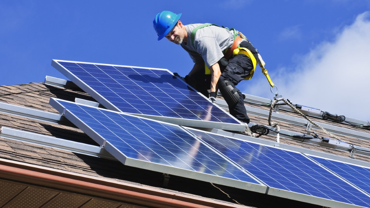 pose-panneaux-solaires-4 aide pour pose panneau solaire