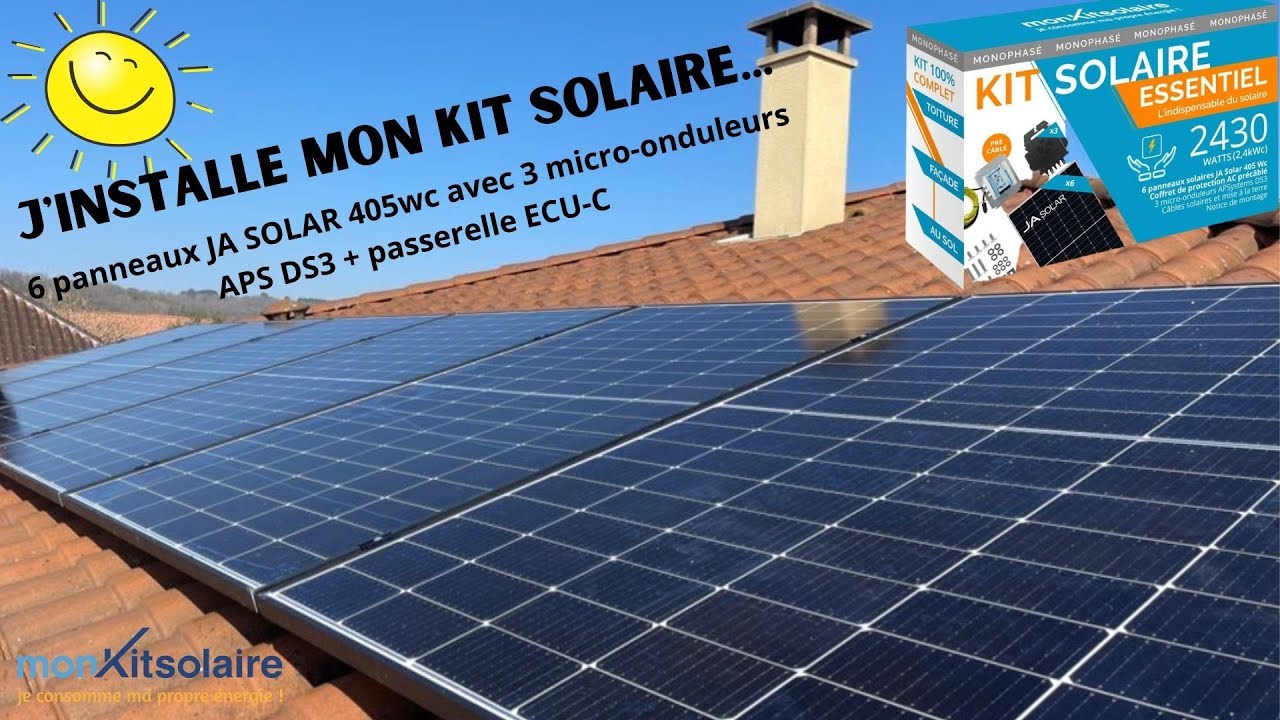 pose-panneaux-solaires aide pour pose de panneaux solaires