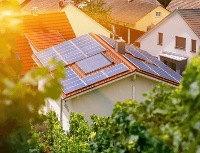 prejuges-photovoltaiques-1 Les préjugés sur les panneaux photovoltaïques