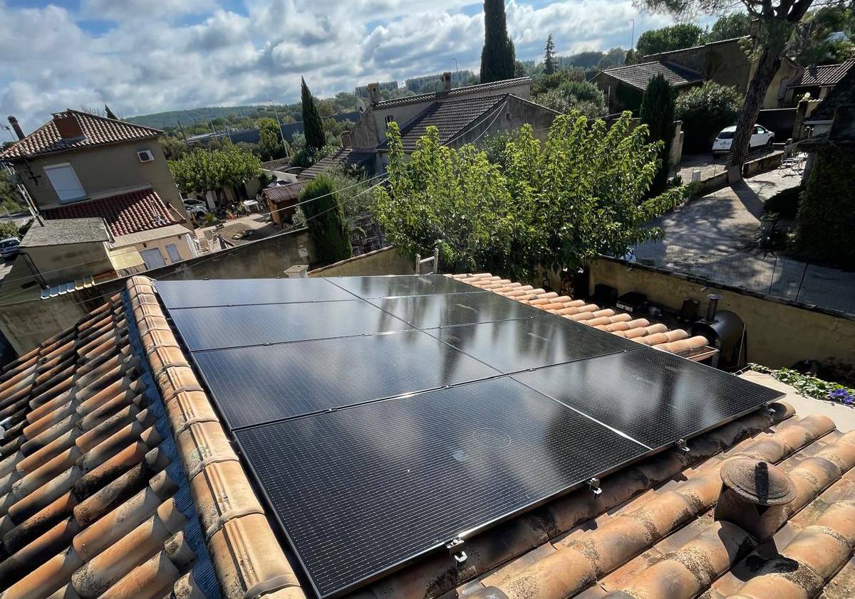 prejuges-photovoltaiques Les préjugés sur les panneaux photovoltaïques