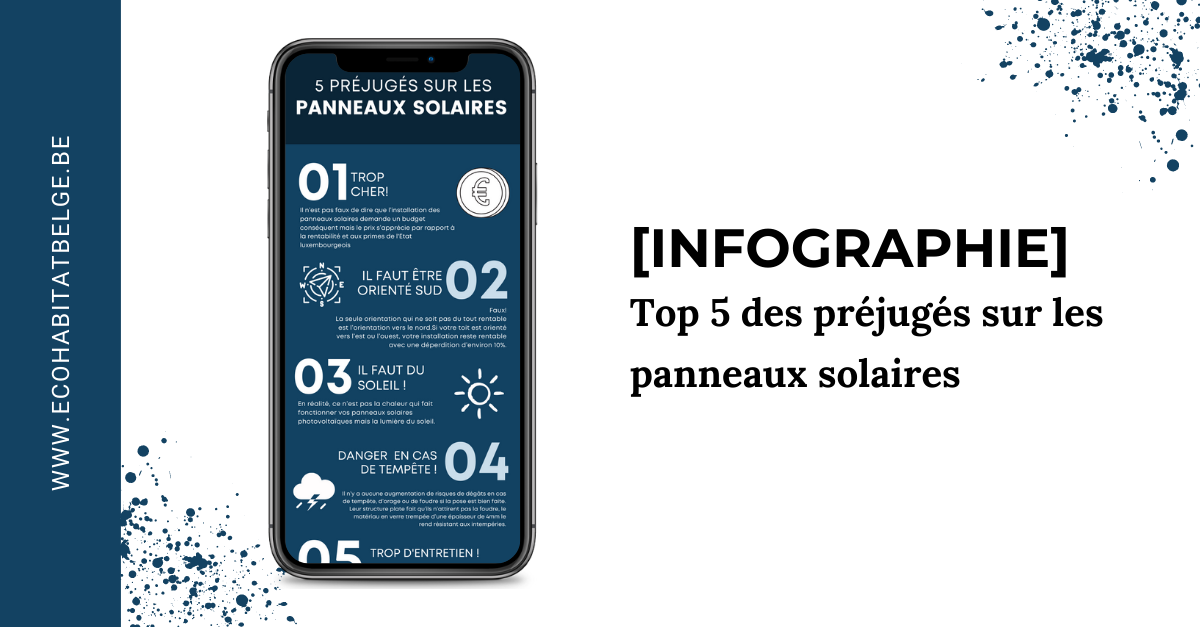 découvrez la vérité derrière les préjugés sur l'énergie photovoltaïque. démystifiez les idées reçues et explorez les avantages réels de l'énergie solaire pour un avenir durable.