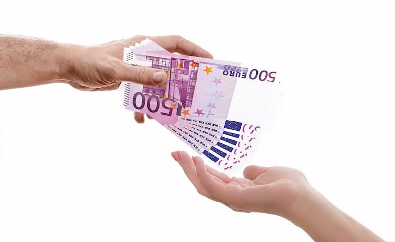 prets-entre-particuliers-1 Les prêts entre particuliers : une option à considérer
